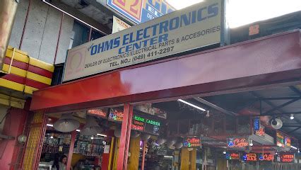 Kinpo Electronics in Malvar, Batangas .